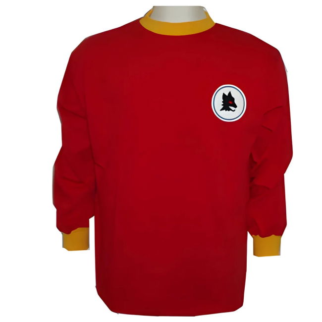 Roma 1980S Worldcup Netherlands Euro Euro Worldcup Performance