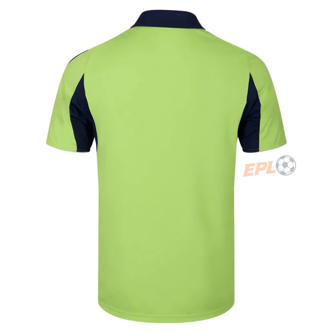 FUL 2025-20 affordable Away Jersey - Adults | high-end