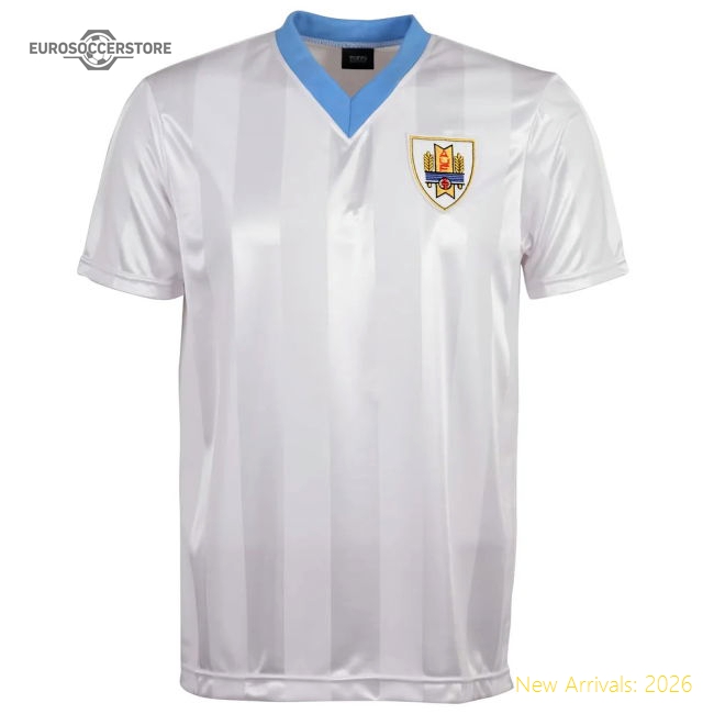 Latest High Performance Team Replica Jersey Officially Licensed