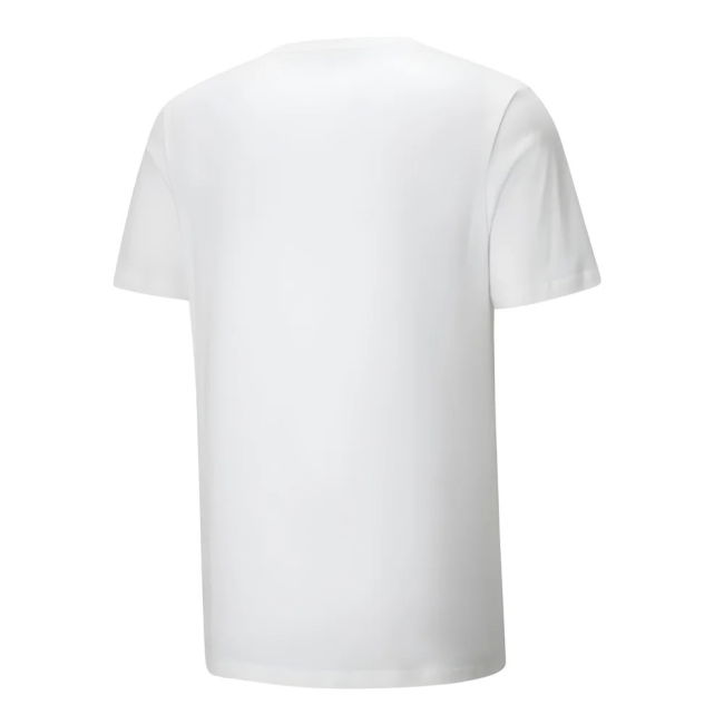 Man City Soccer Jerseys Performance Jersey 2024-2025 #78