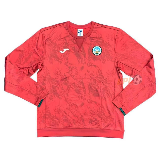 LEA high quality 2022-20 Third Kit - Adults | exclusive