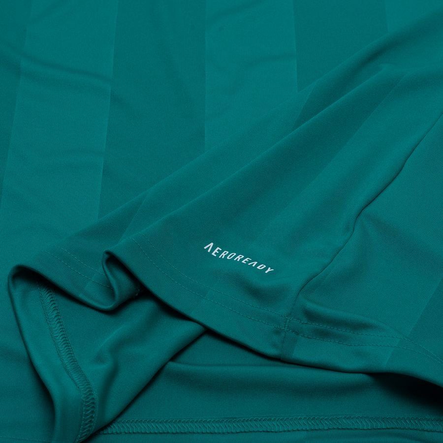 Liverpool 3rd Shirt 2025/26 Women