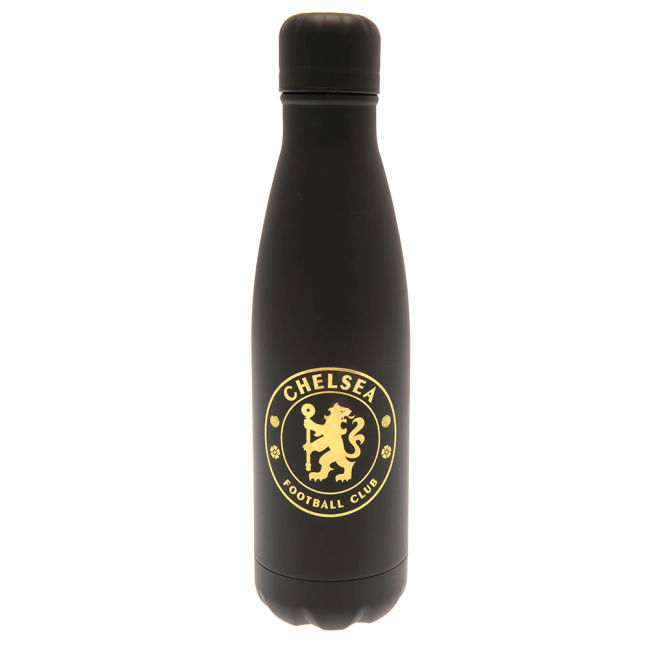 2025-2026 Chelsea FC Home Shirt