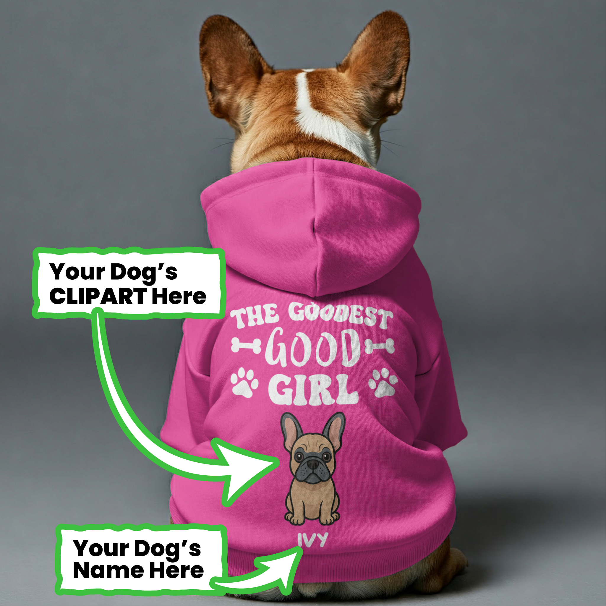 Coat Color – Stylish, Cozy, And Premium 100% Cotton Indoor Comfort