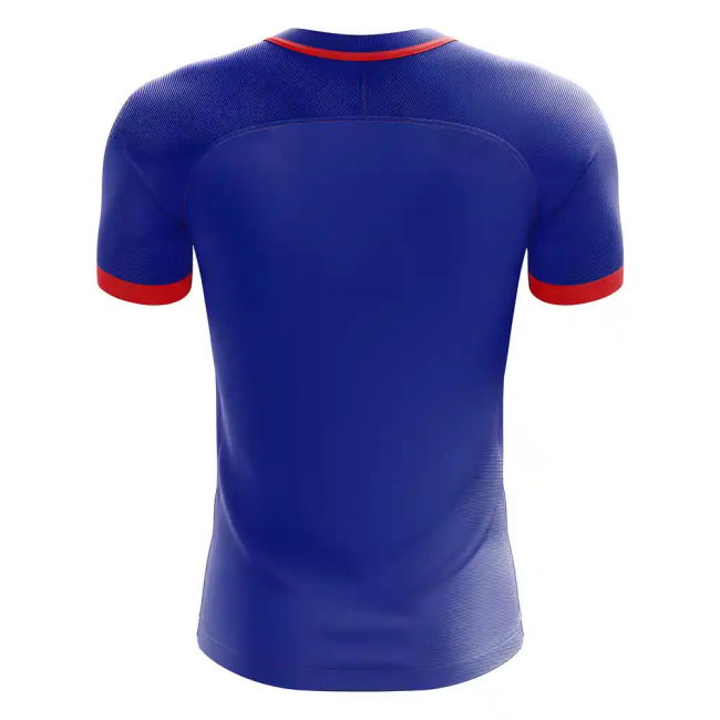 Baby MLS Teams Away Jersey 2025-2026 #96