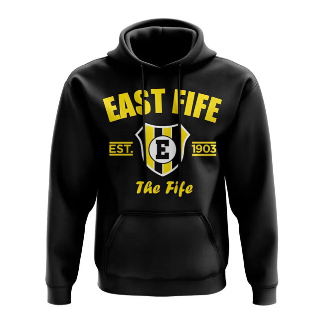 Official Hoodie D. Berbatov #9 Official Merchandise Licensed Pro (v8)