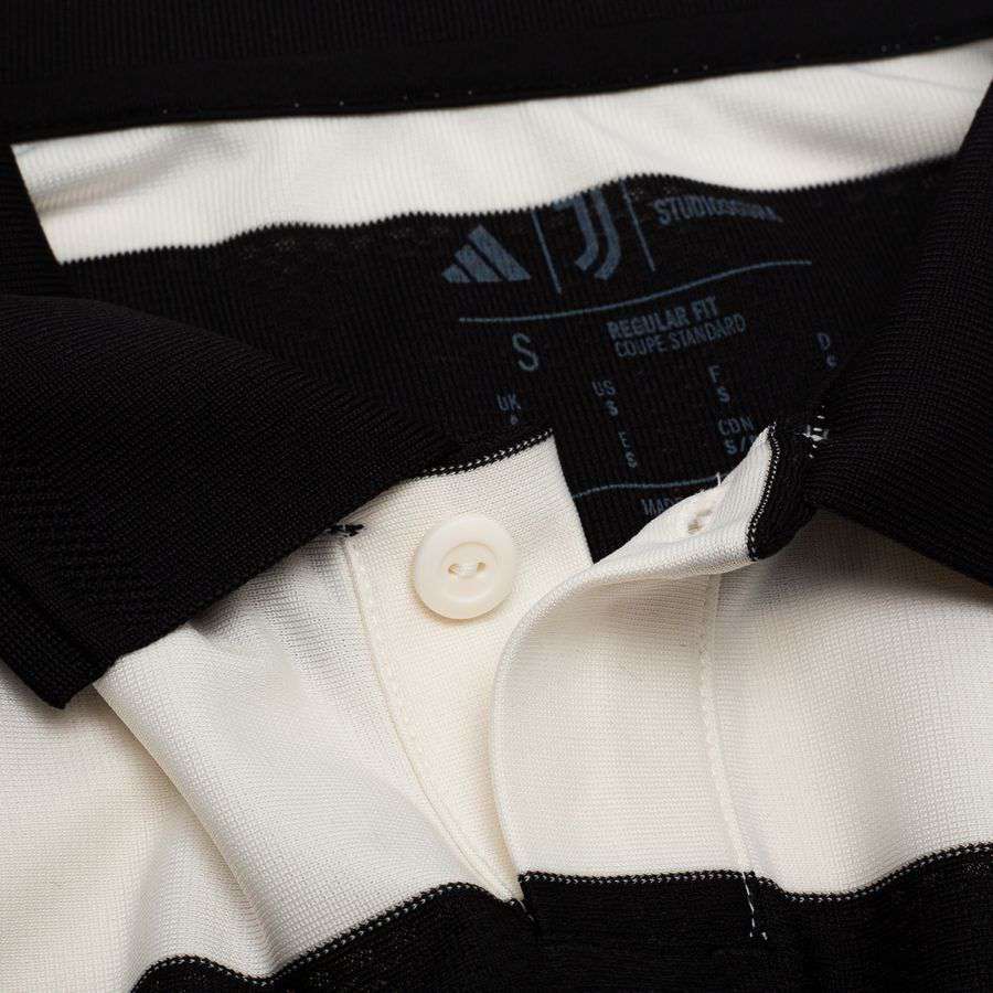 [EFKS] Juventus Sgura Fourth Apparel X 2025/26