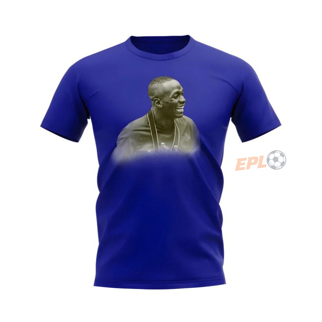 CHE value for money Third Jersey - Adults | official