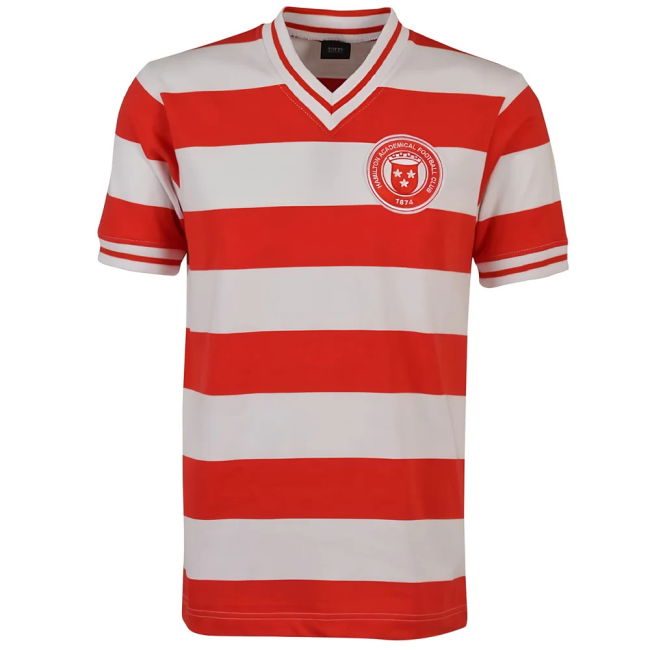 Genuine H. Academical #1984 Official Merchandise Licensed Produ (v10)