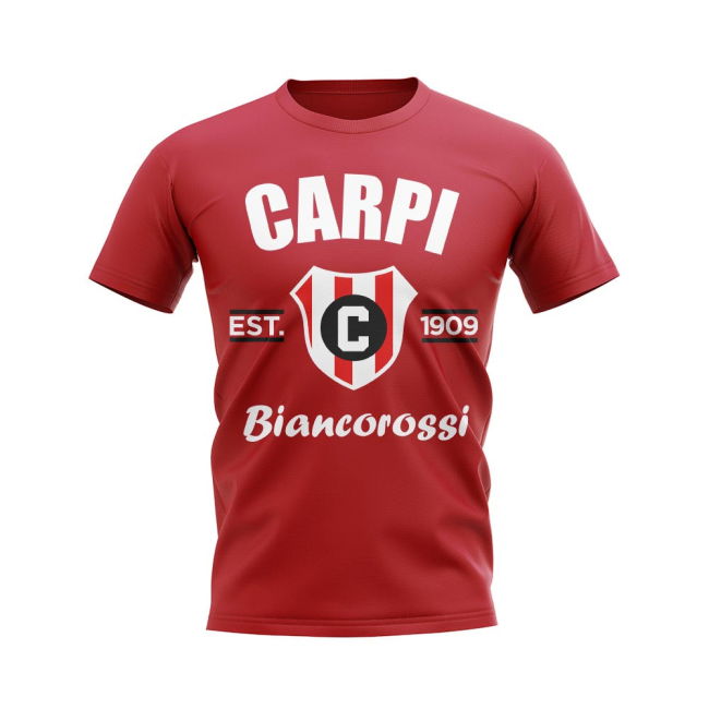 Cost Effective Shirt (Red) Quick Dry Reinforced Seams Stretch Fabric