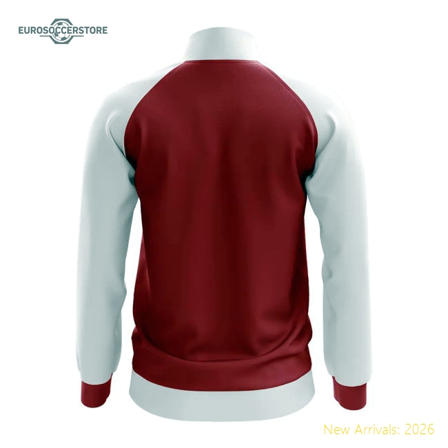Premium Football Team Kids Jersey 2025-2026 Aeroready