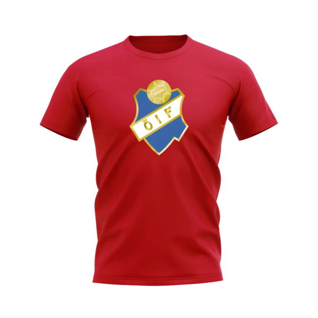 Top Quality Football T-shirt K. Bruyne #17 Economical Licensed P (v8)