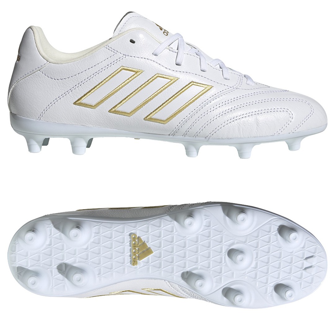 Your Favorite Team Fans: Adidas Away Jersey 2025/26 - cost-effective