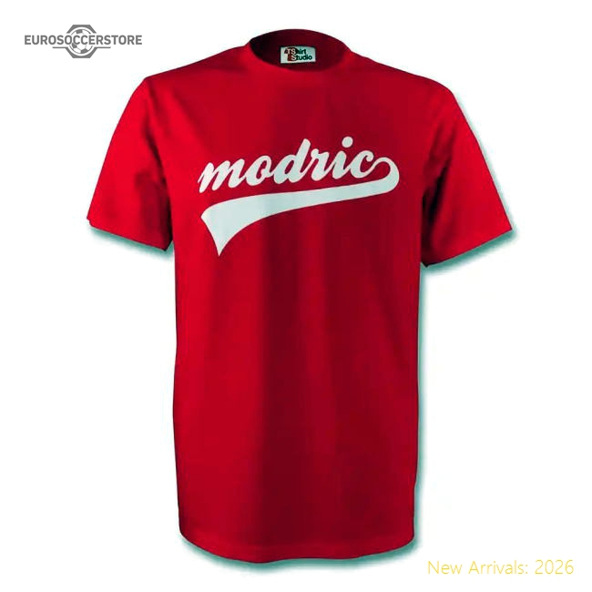 Official Licensed Team Replica Jersey High-Quality Materials