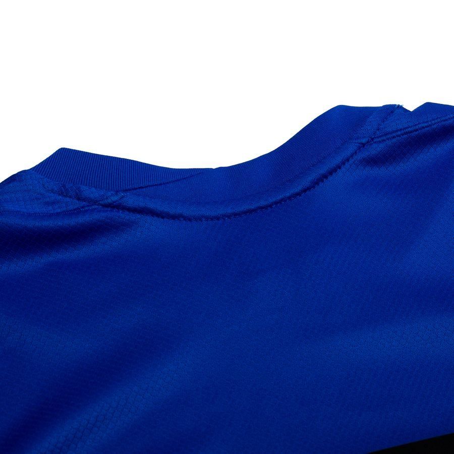 Inter X Acg Fourth Shirt 2025/26 Women Adidas National Team Wear