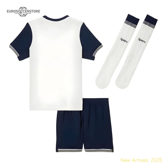 Official Licensed Authentic Team Jersey Officially Licensed Product