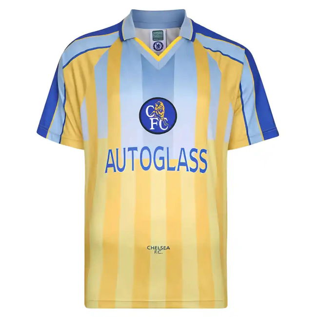 CHE 1998 best price Away Jersey - Adults | premium