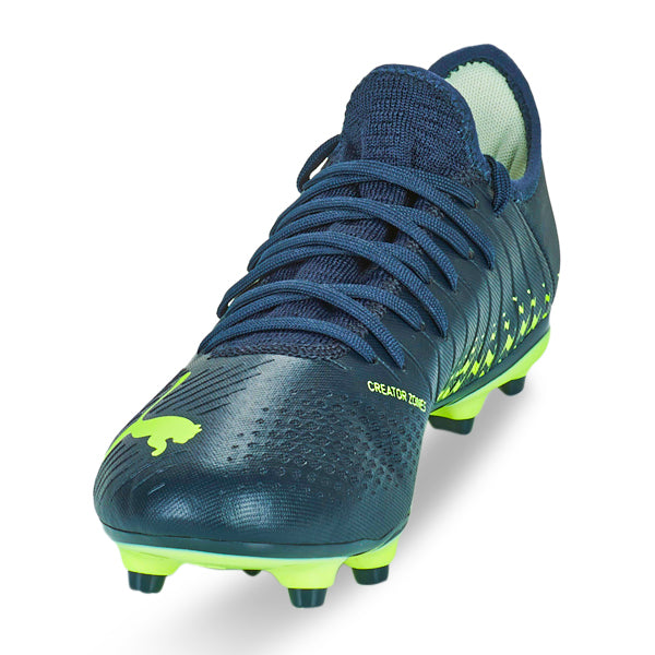 AFJA Cleats 2025-2026 UCL Home Jersey – Authentic Shirt