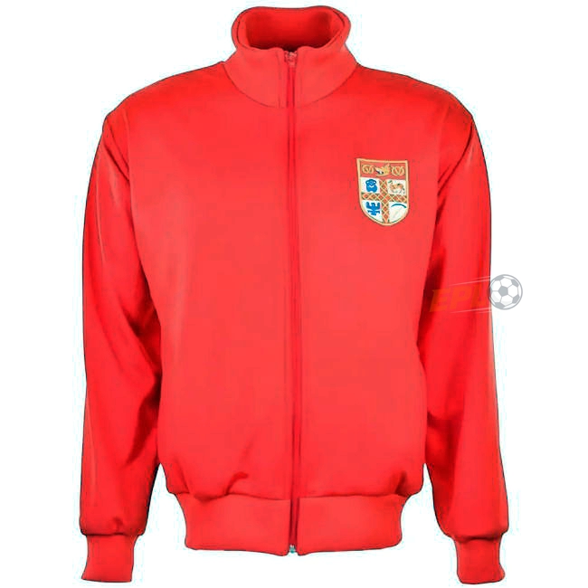 1970 Stoke City first-class Third Shirt - Adults | authentic