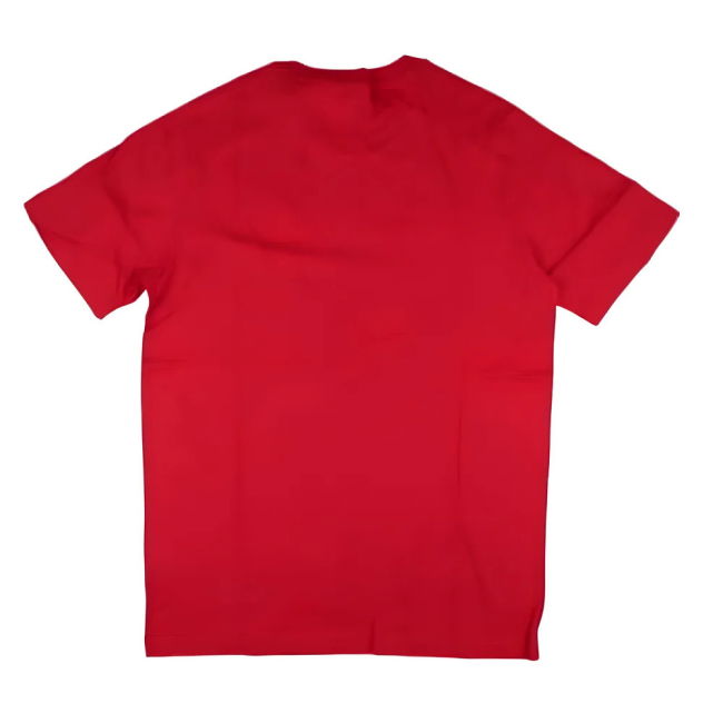 Adult Arsenal Jersey 2024-2025
