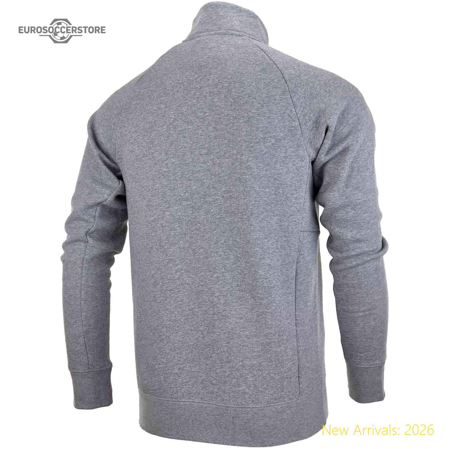 Adult Liv Liverpool Premium-quality Unknown Jersey 2023