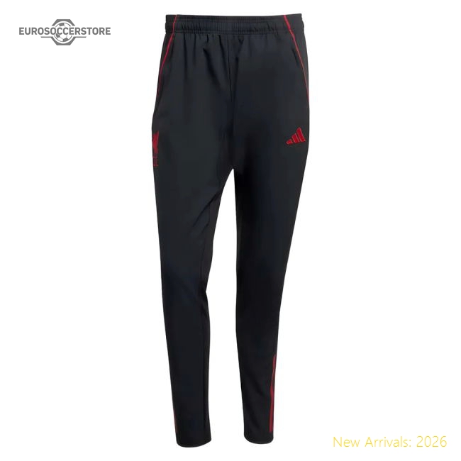 Modern Fit Team Replica Jersey High-Quality Materials Perfect For