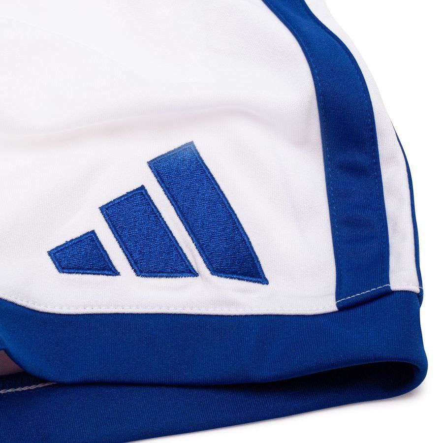 FC Copenhagen Home Shorts 2026/27 Kids