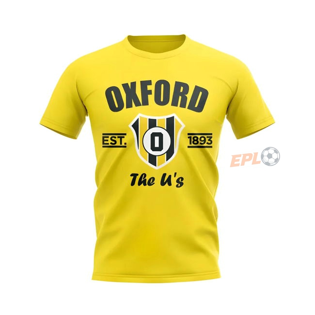 Non-League dynamic Third Football Shirt | top-grade
