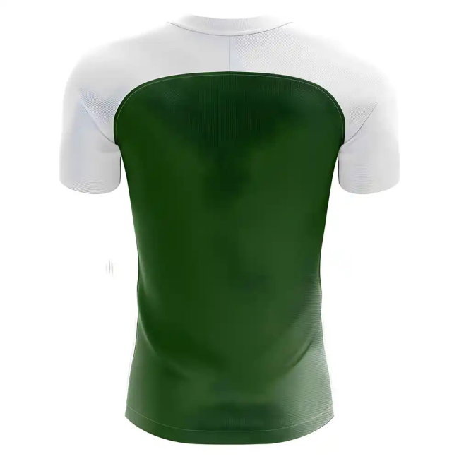 Pakistan Home Shirt 2025-2026 edition (Toddler
