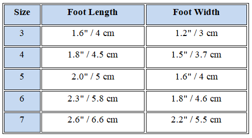 Swivel Button Footwear For Summer Paw Protection | Non-slip Design