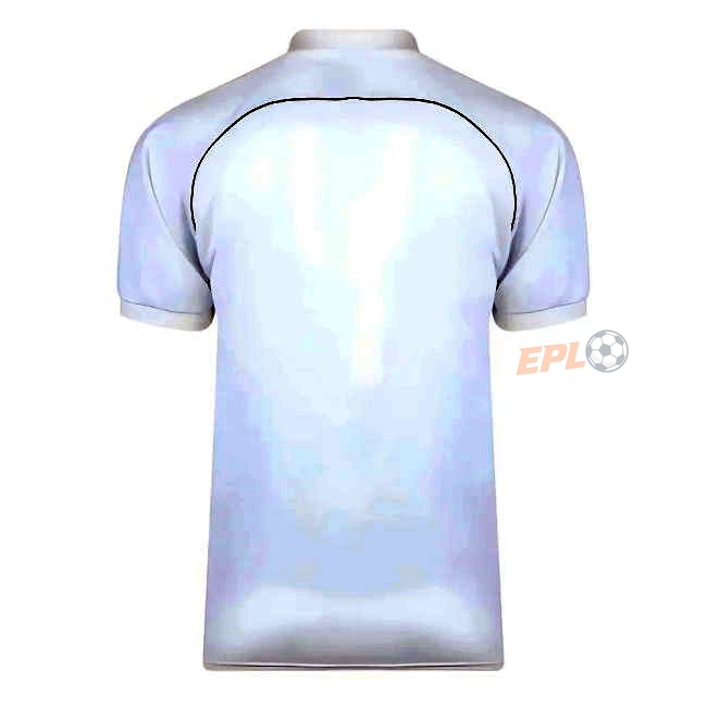 TOT exclusive 1986 Third Kit - Adults | first-class