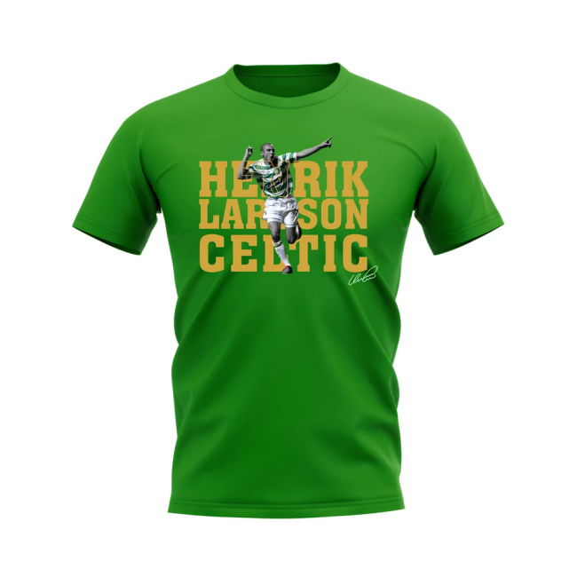 High Quality Bhoys Fan T-shirt Wesley Sneijder #10 Value For Mo (v10)