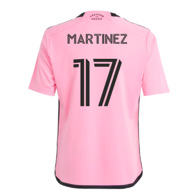 Home - Elite Performance - Soccer Jersey - Team Spirit