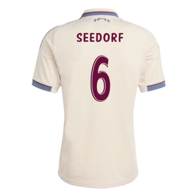 Premium D. Berbatov #9 Current Season Value For Money Licensed (v10)