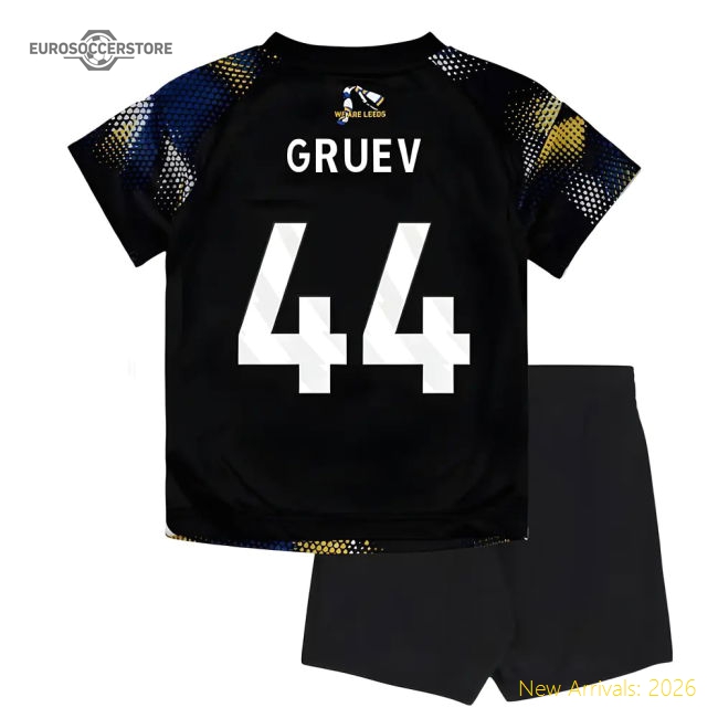 Official Licensed Jersey Team Ideal For True Fans High-Quality