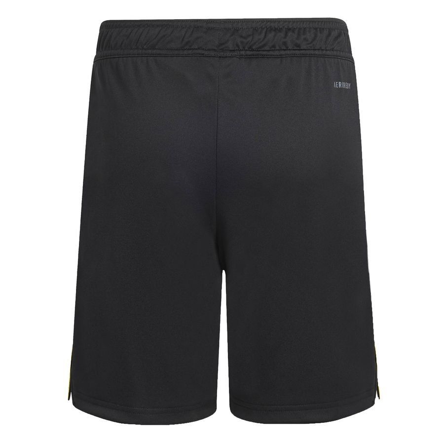 Manchester United 3rd Shorts 2025/26 Kids In Multiple Adult Sizes