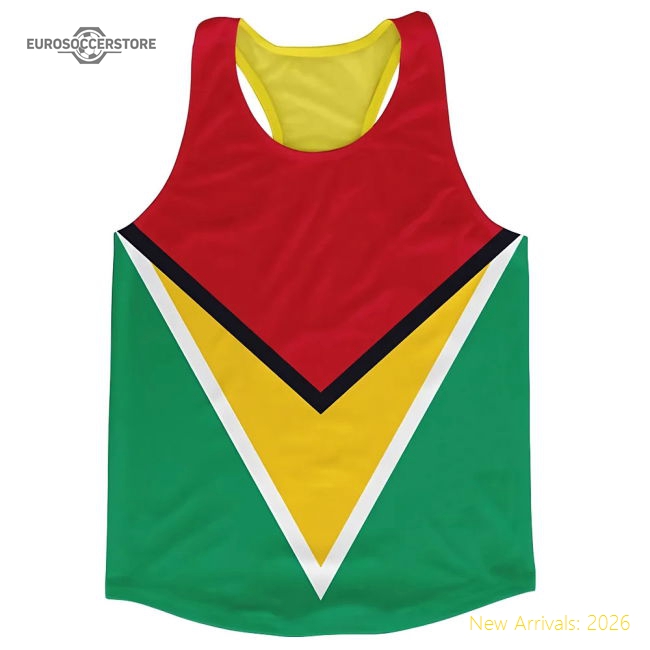 2024/25 Fan-Favorite Team Jersey Perfect For Match Days