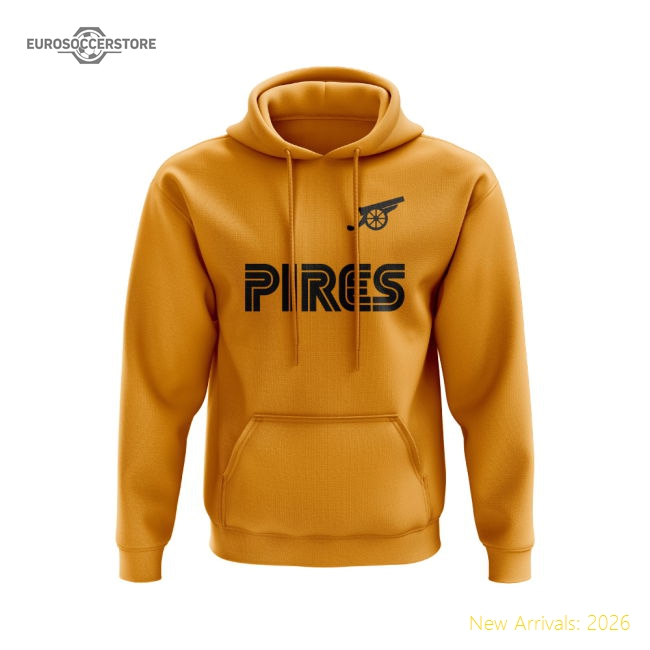Official Licensed Team Official Jersey High-Quality Materials