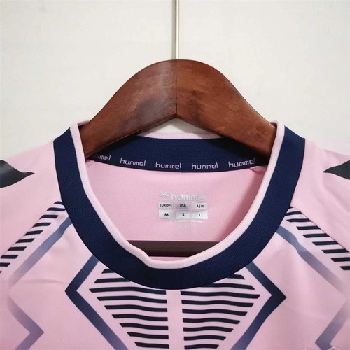 Visitante - Fan Collection Edition - Top Performance - Match-ready