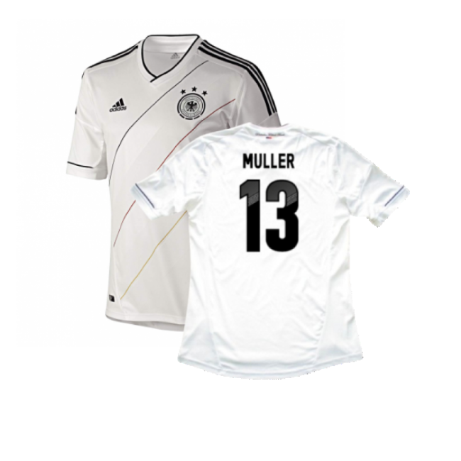 2024 Premium Quality Team Jersey High-Quality Materials