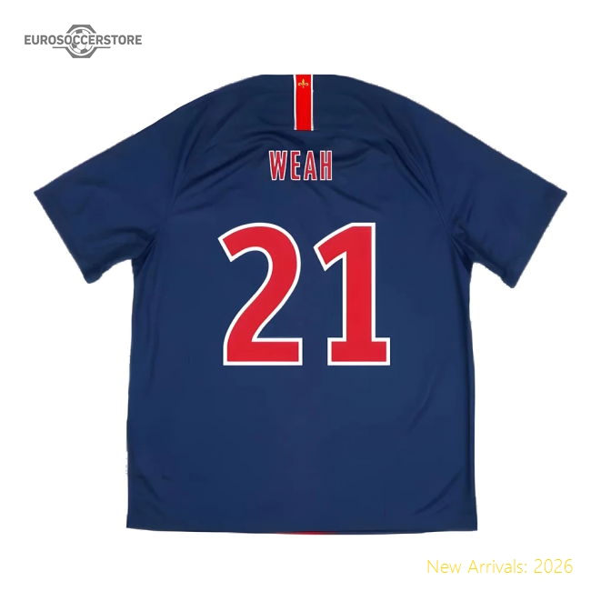 Durable Construction Team Official Jersey Officially Licensed Product