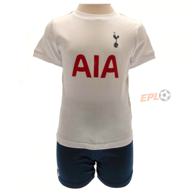 Tottenham genuine Third Shirt - Adults | premium | official