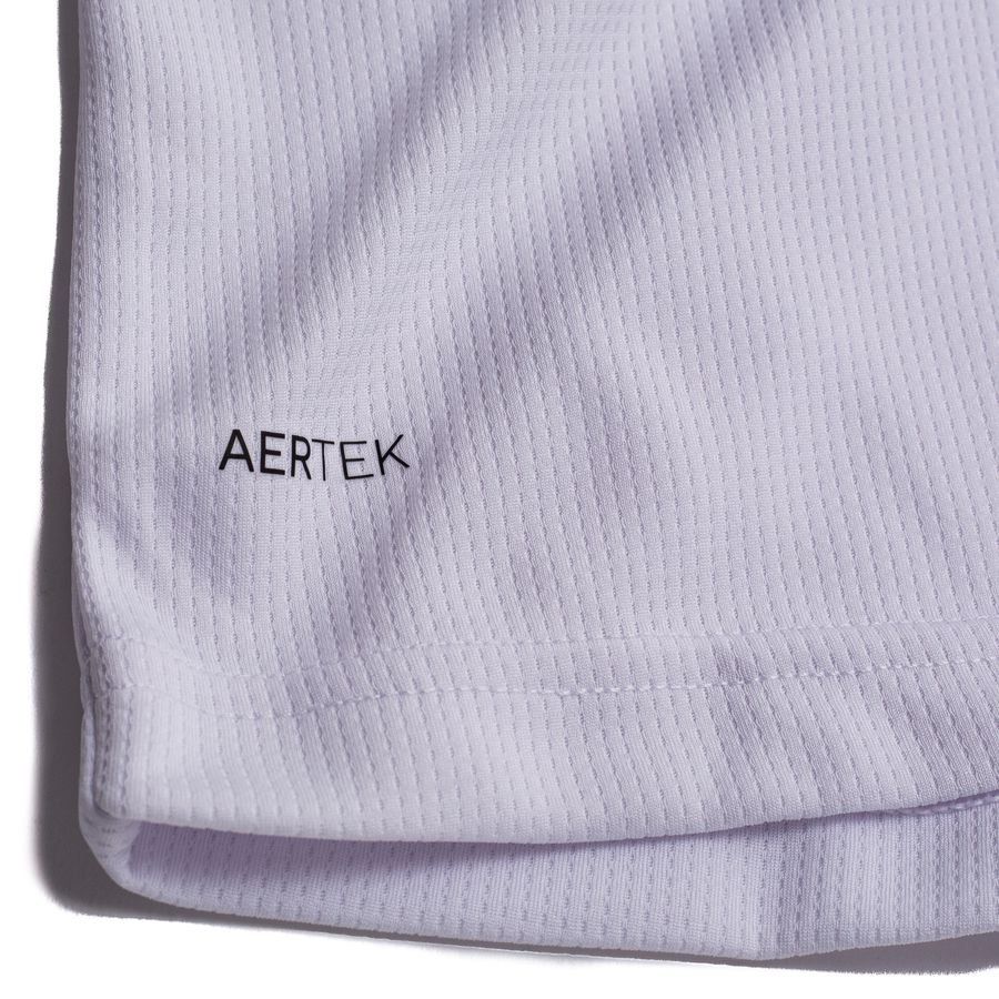 Kaiserslautern Away Shirt 2025/26 In Multiple Adult Sizes