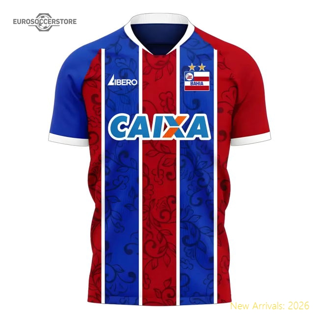 Football Team Kit - Top 2025-2026 Edition Athletic Fit Retro