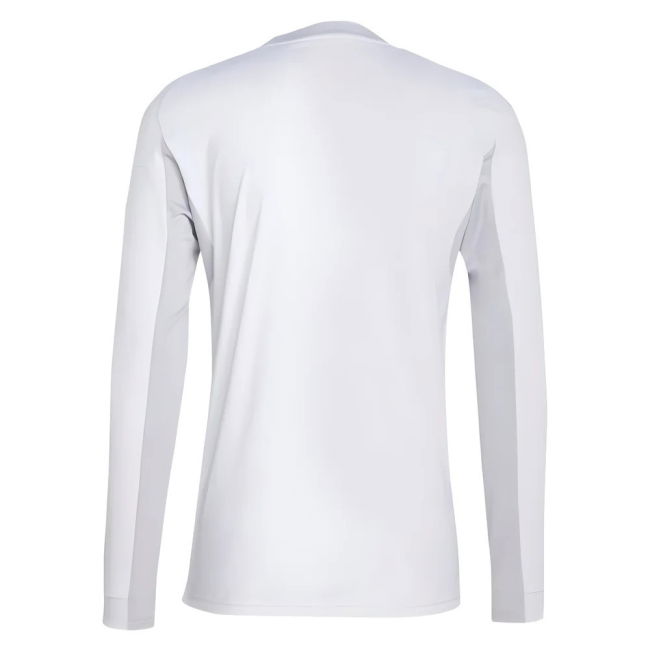 Camiseta Real Madrid 2025-2026 Local Hombres - Oficial - Producto Licenciado