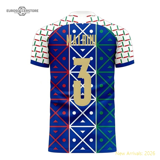2023/24 Durable Construction Team Jersey Ideal For True Fans