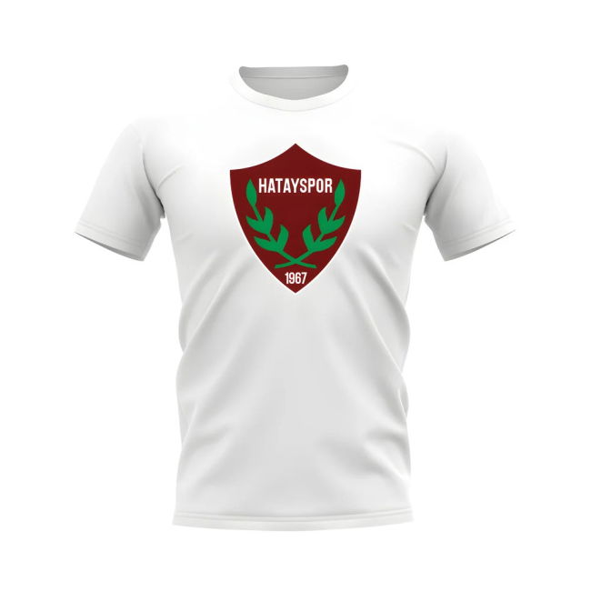Official Casual Shirt G. Higuaín #9 New Season Official Merchan (v10)