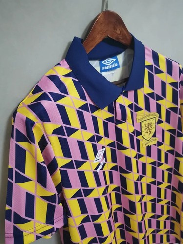 Official Visitante - Match Day Essential - Var7-2