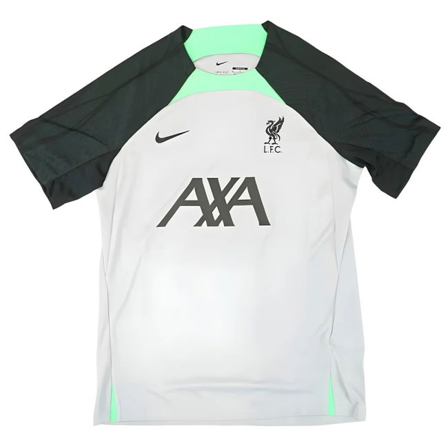 Liverpool Starting XI High Performance Training Elite Kit
