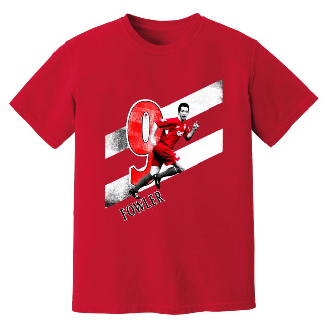 Official Licensed Liverpool New Release Faithful Football Kit